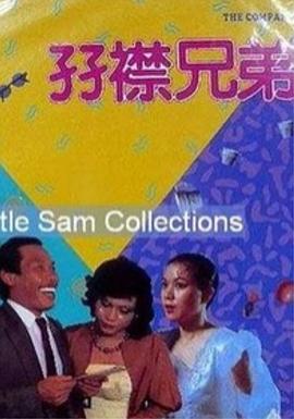 日本道精品一区二区三区