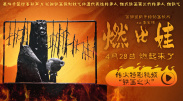 摸阴道视频